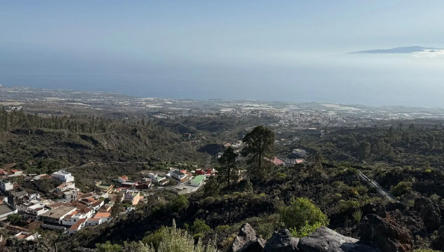 excursiones get2